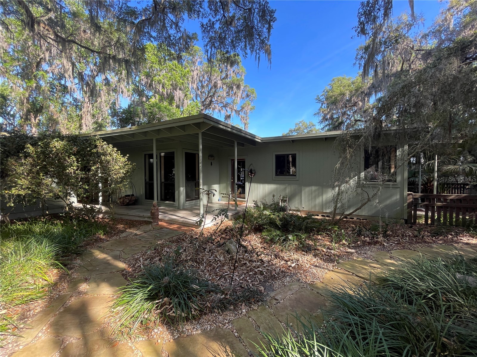 1800 SW 35th Place Gainesville FL 32608 GC539419 image6