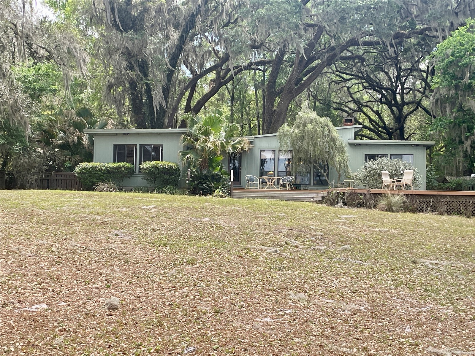 1800 SW 35th Place Gainesville FL 32608 GC539419 image7