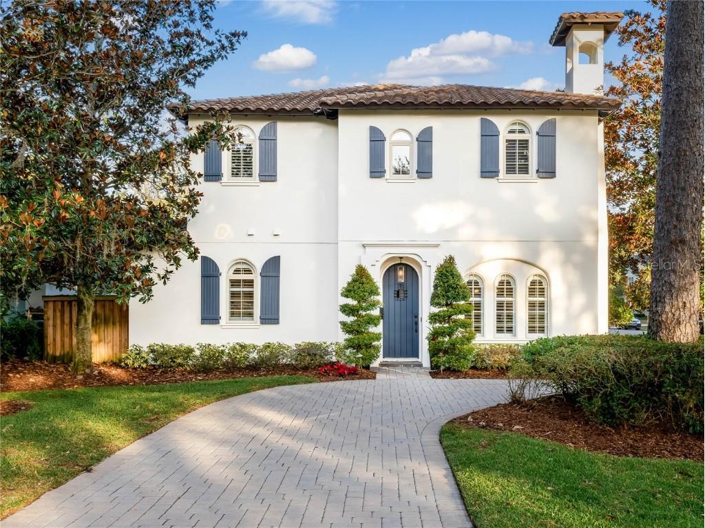 1800 Temple Drive Winter Park FL 32789 O6160613 image1