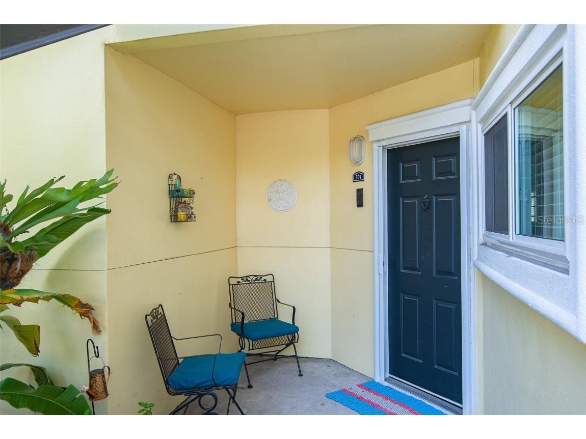 1800 The Greens Way #307 Jacksonville Beach FL 32250 O6224489 image1
