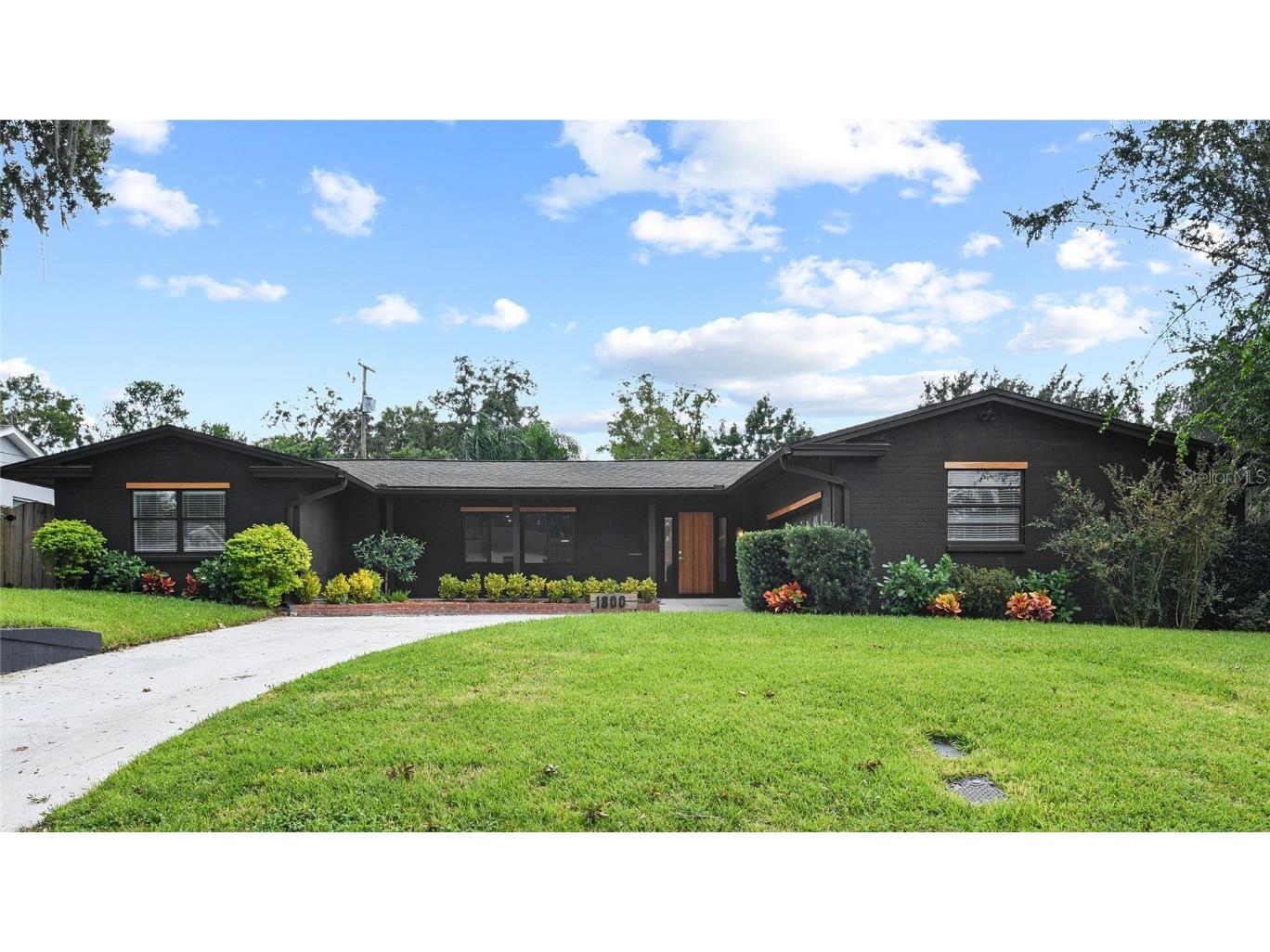 1800 Thunderbird Trail Maitland FL 32751 O6151748 image1