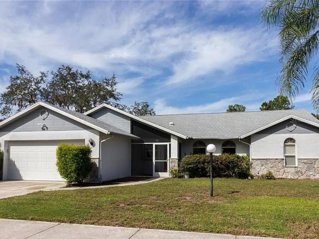 1800 Towering Oak Drive Sarasota FL 34232 D6133900 image1