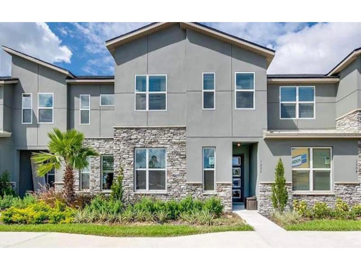 1800 Tropical Palms Circle Kissimmee FL 34747 J947172 image1