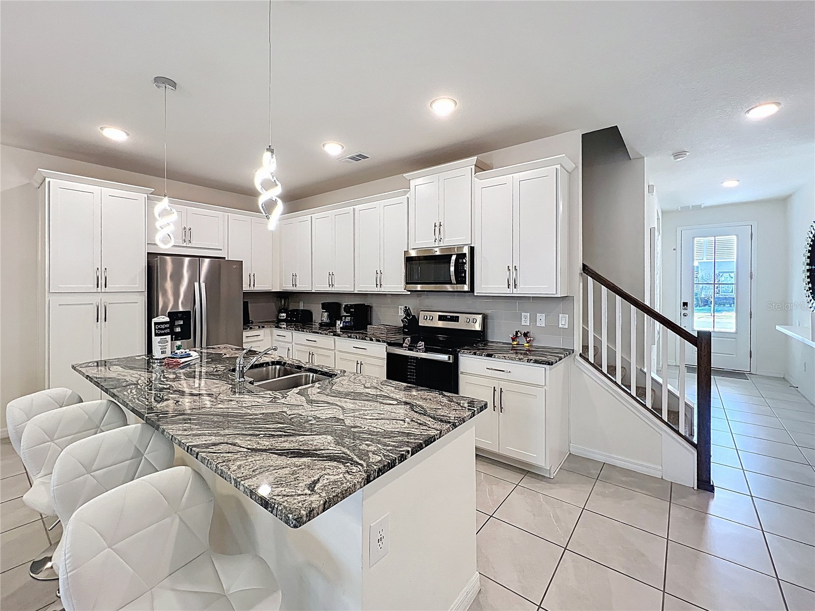 1800 Tropical Palms Circle Kissimmee FL 34747 S5144439 image11