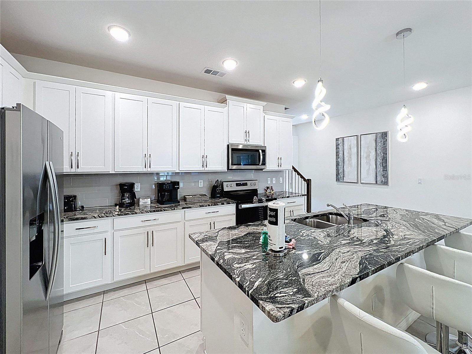 1800 Tropical Palms Circle Kissimmee FL 34747 S5144439 image12