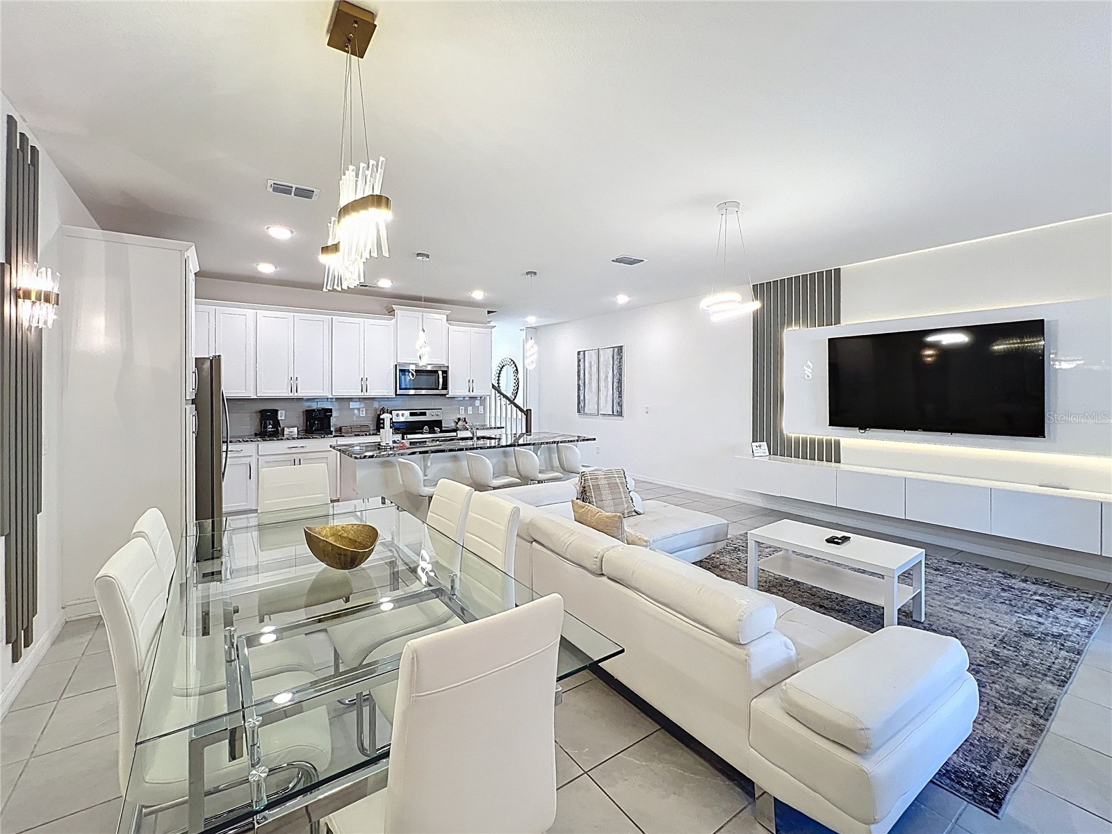 1800 Tropical Palms Circle Kissimmee FL 34747 S5144439 image16