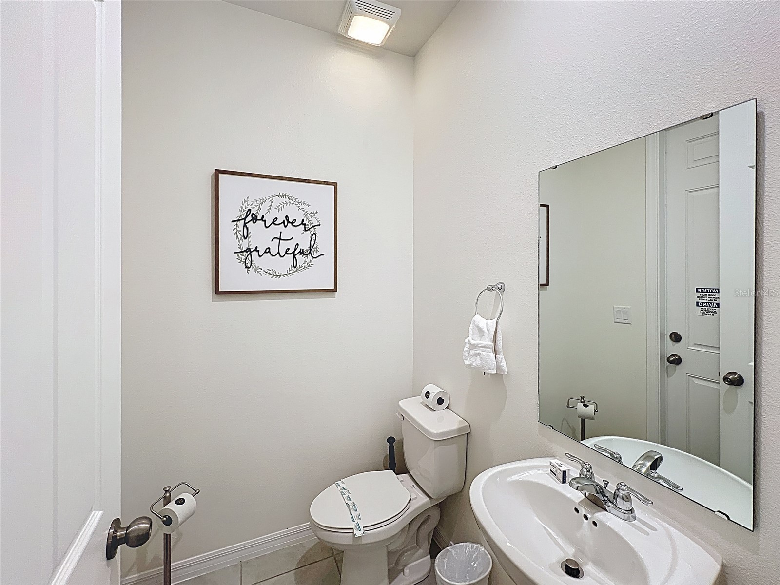 1800 Tropical Palms Circle Kissimmee FL 34747 S5144439 image17