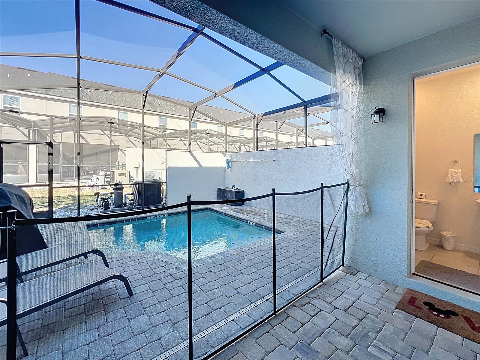 1800 Tropical Palms Circle Kissimmee FL 34747 S5144439 image18