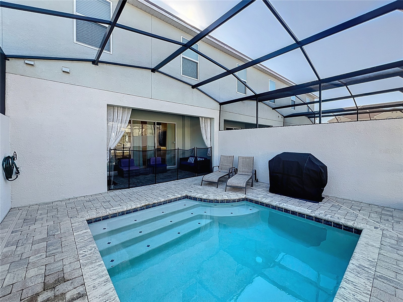 1800 Tropical Palms Circle Kissimmee FL 34747 S5144439 image2