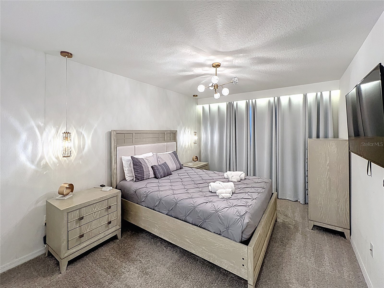 1800 Tropical Palms Circle Kissimmee FL 34747 S5144439 image23