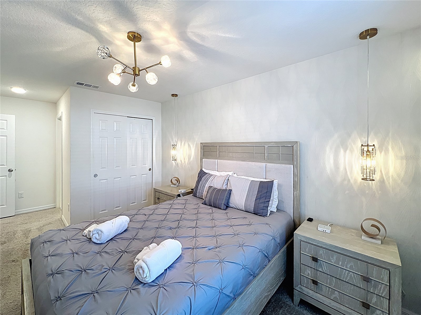 1800 Tropical Palms Circle Kissimmee FL 34747 S5144439 image25