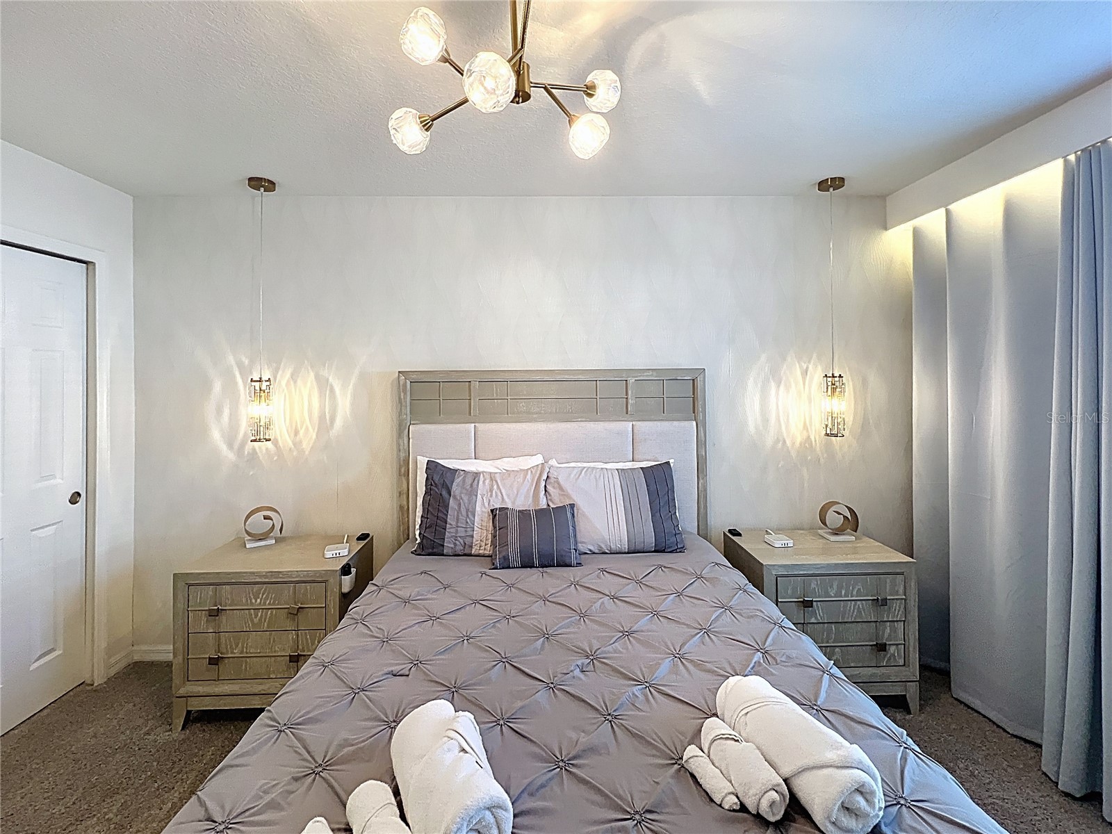 1800 Tropical Palms Circle Kissimmee FL 34747 S5144439 image26