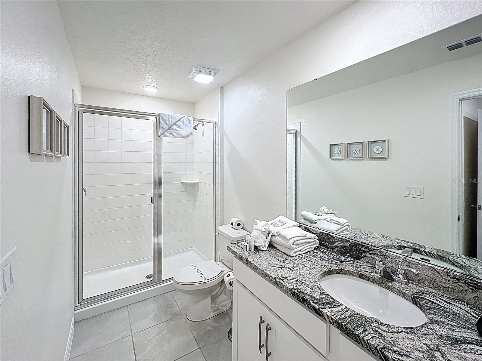 1800 Tropical Palms Circle Kissimmee FL 34747 S5144439 image27