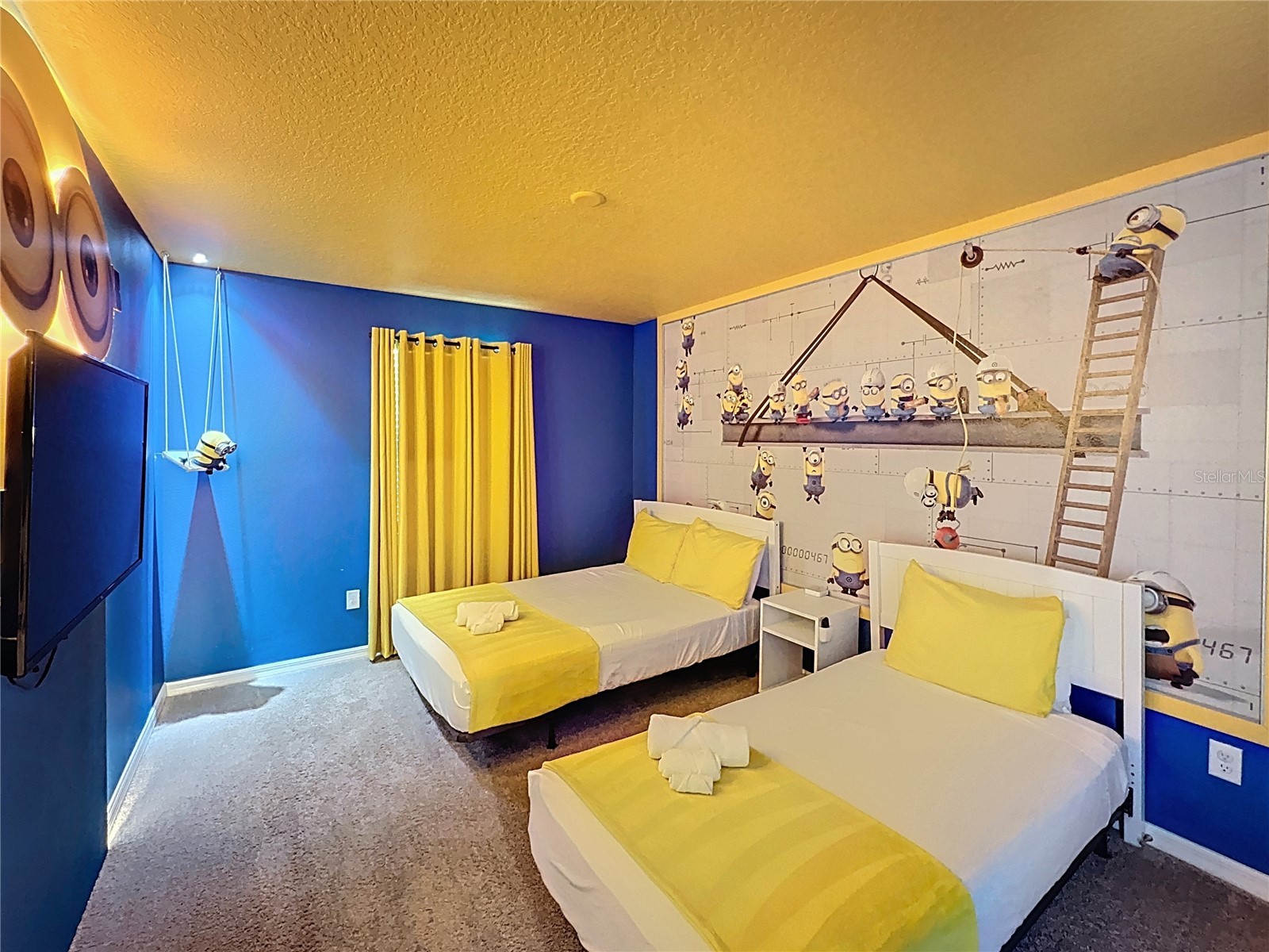 1800 Tropical Palms Circle Kissimmee FL 34747 S5144439 image28