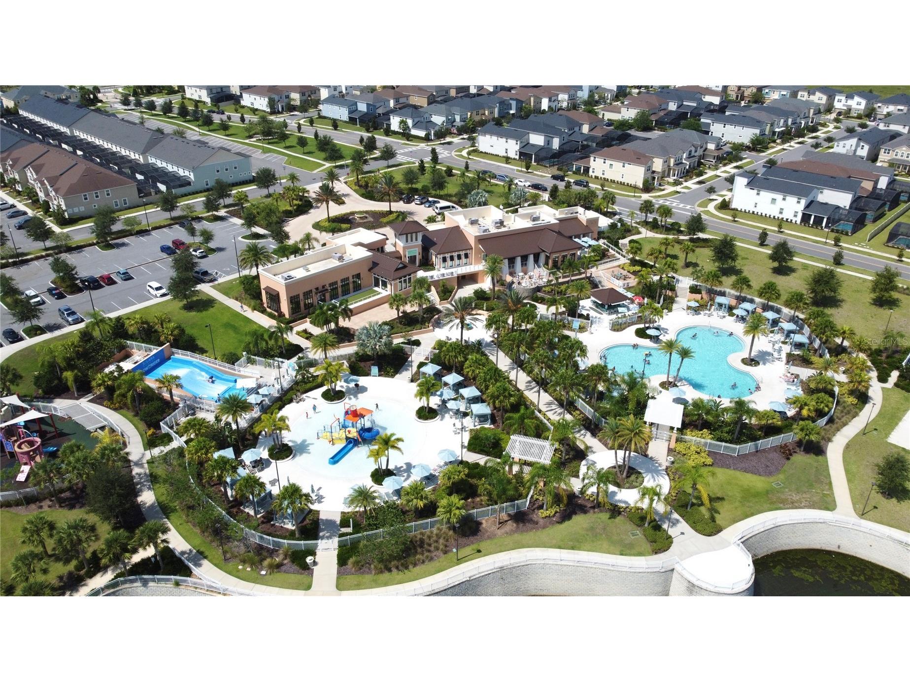 1800 Tropical Palms Circle Kissimmee FL 34747 S5144439 image3