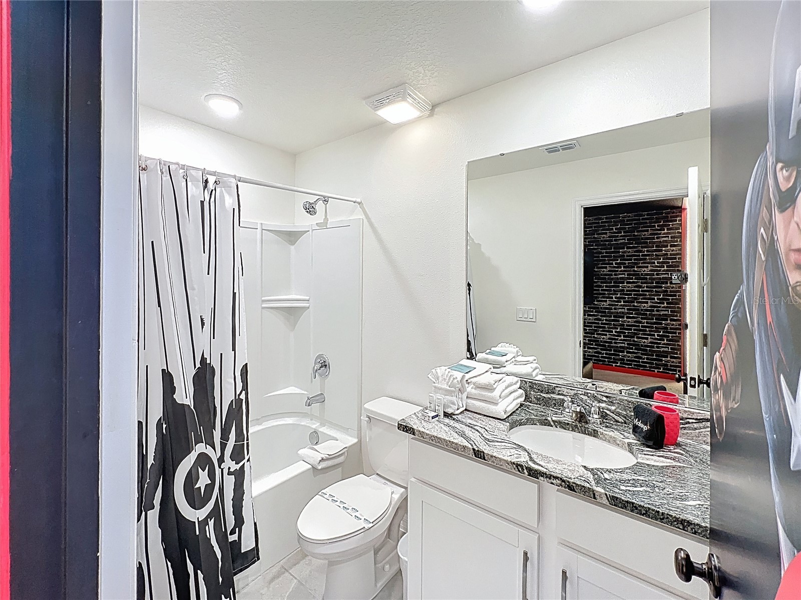 1800 Tropical Palms Circle Kissimmee FL 34747 S5144439 image32