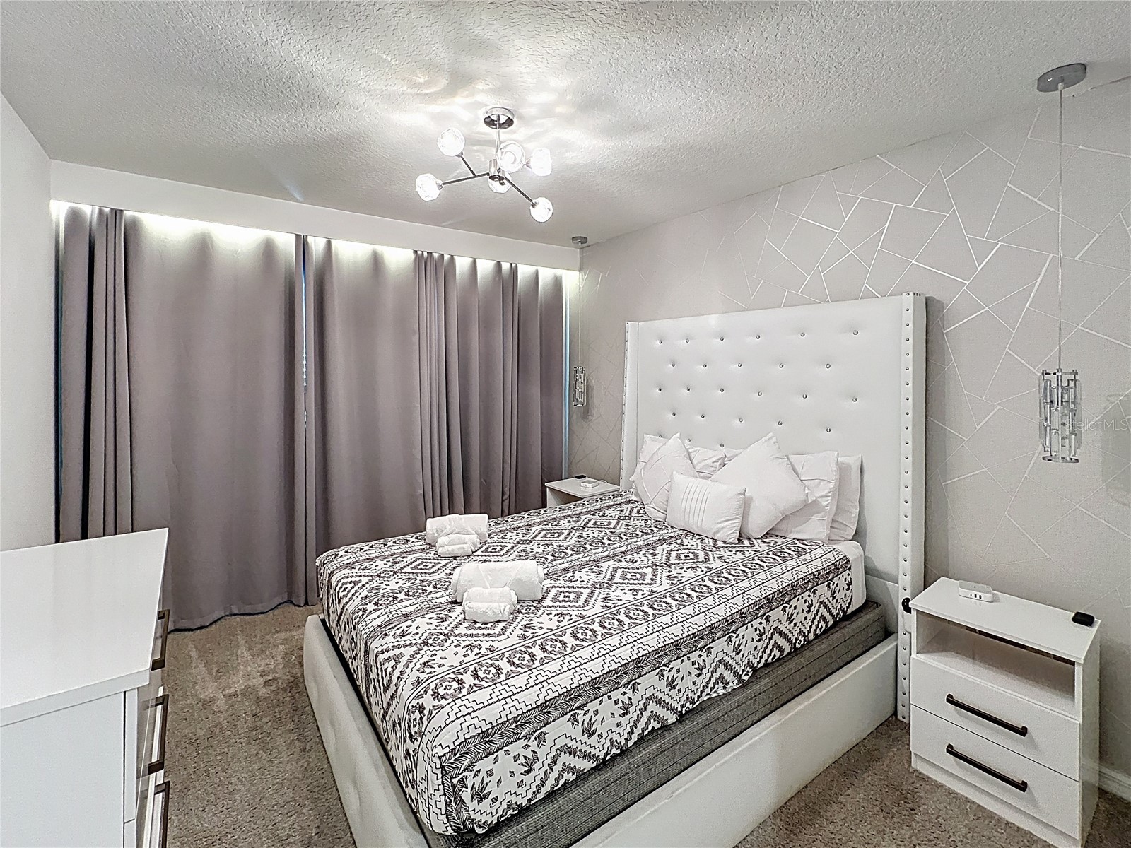 1800 Tropical Palms Circle Kissimmee FL 34747 S5144439 image37