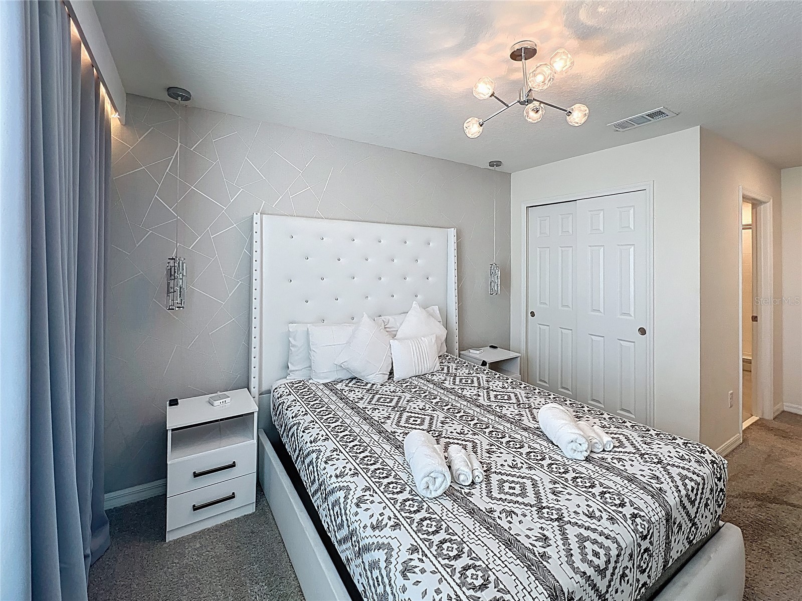 1800 Tropical Palms Circle Kissimmee FL 34747 S5144439 image38
