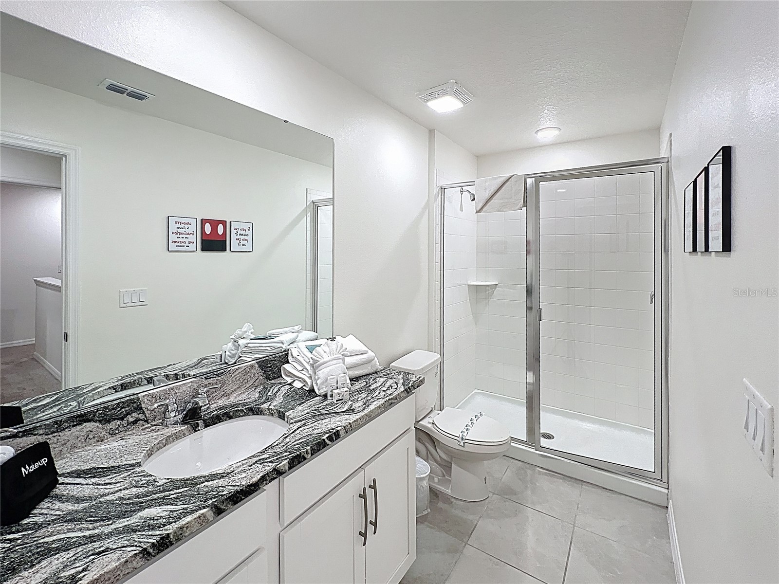 1800 Tropical Palms Circle Kissimmee FL 34747 S5144439 image39