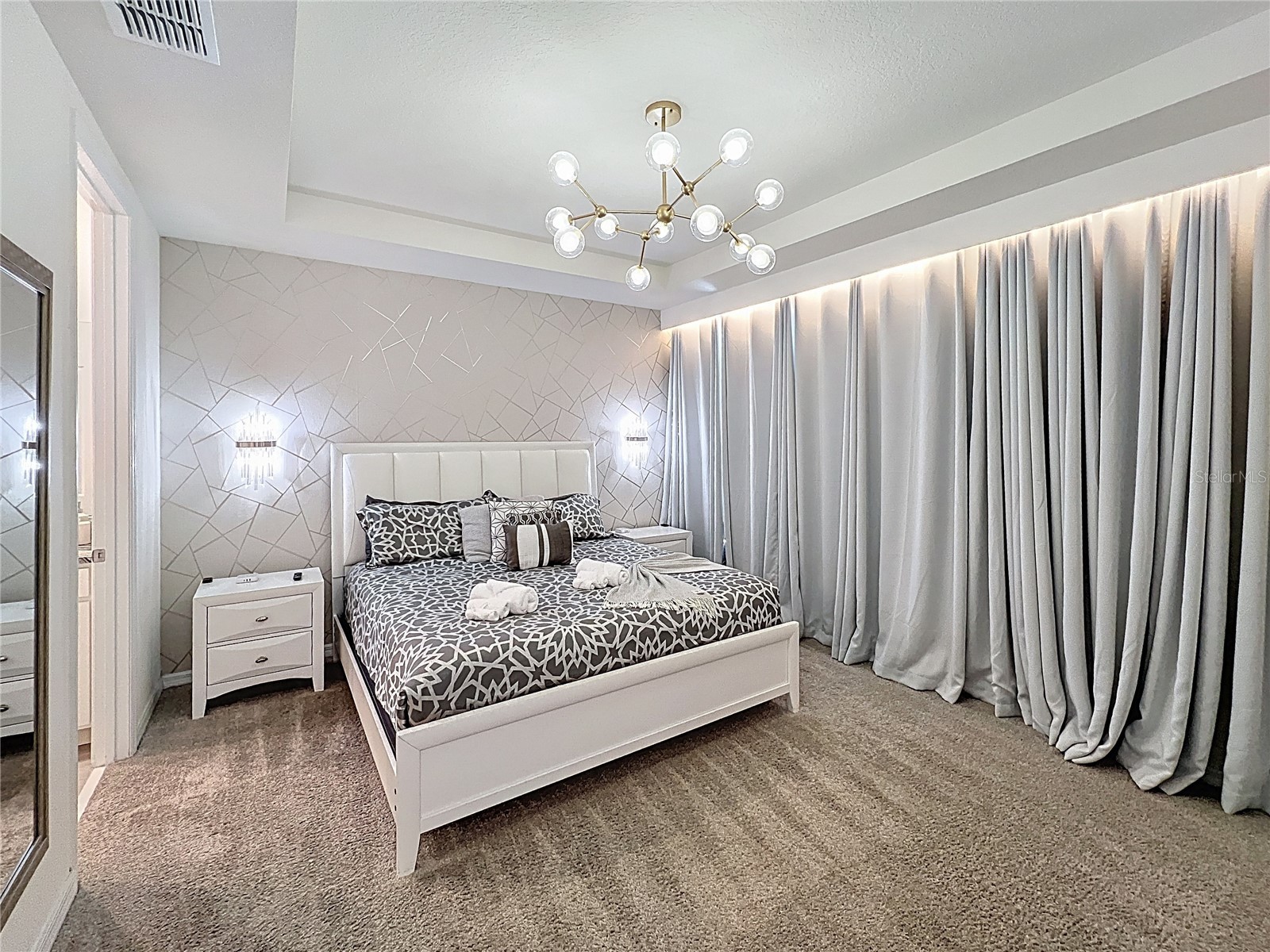 1800 Tropical Palms Circle Kissimmee FL 34747 S5144439 image4