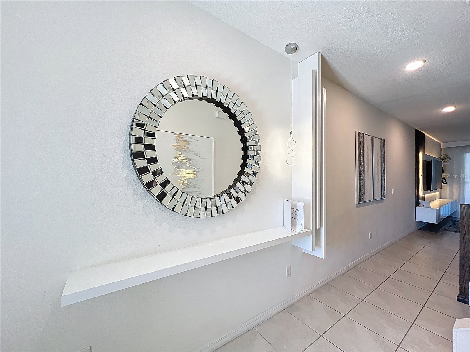 1800 Tropical Palms Circle Kissimmee FL 34747 S5144439 image41