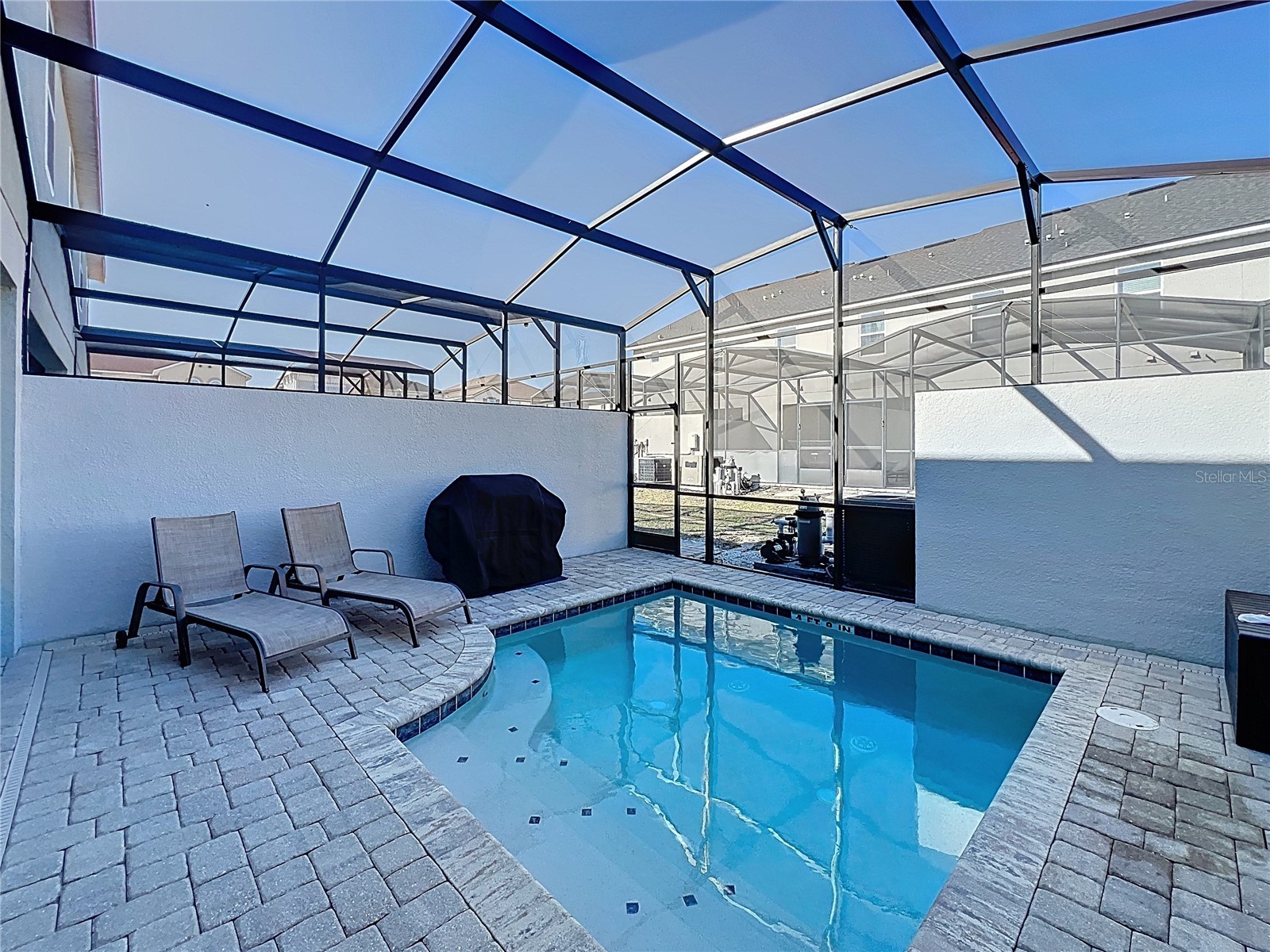 1800 Tropical Palms Circle Kissimmee FL 34747 S5144439 image43