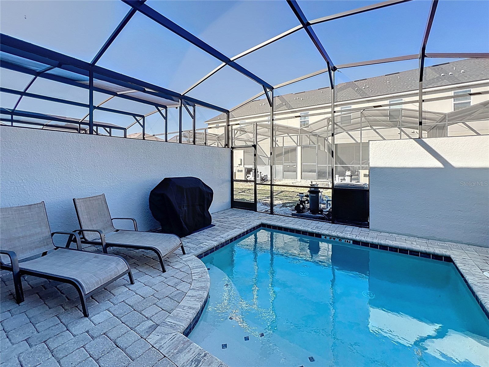 1800 Tropical Palms Circle Kissimmee FL 34747 S5144439 image44