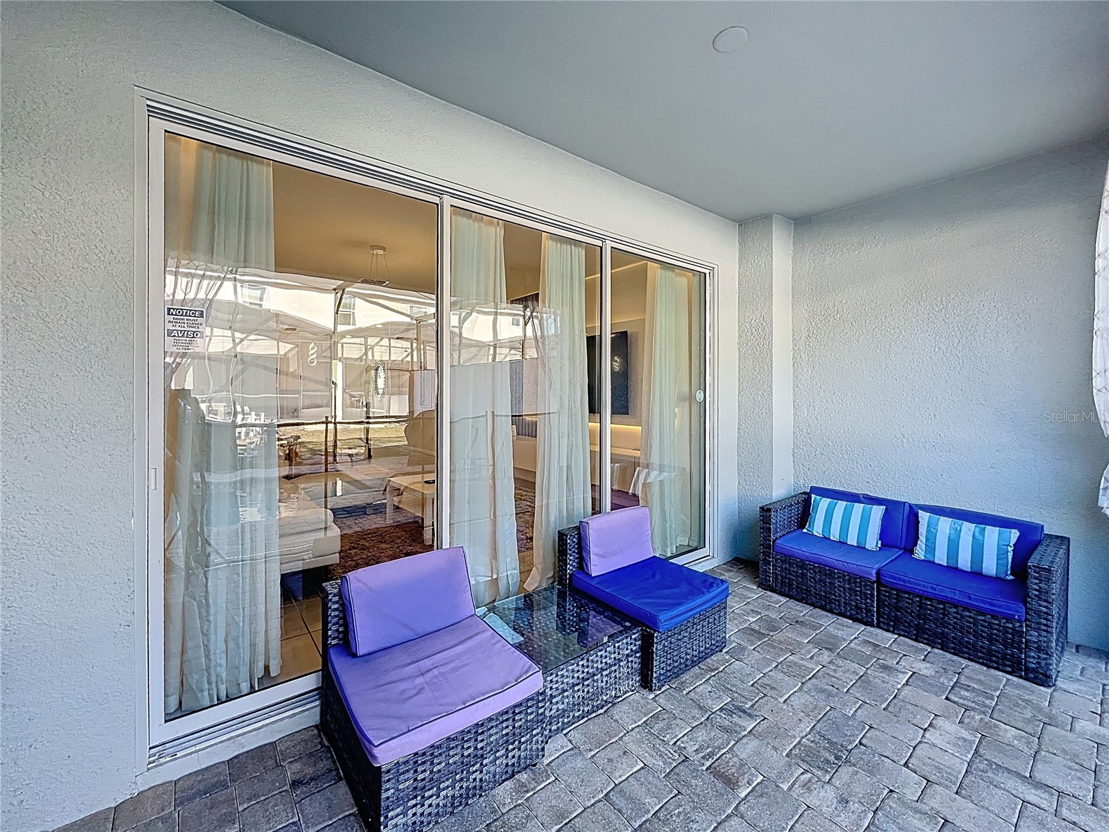 1800 Tropical Palms Circle Kissimmee FL 34747 S5144439 image45