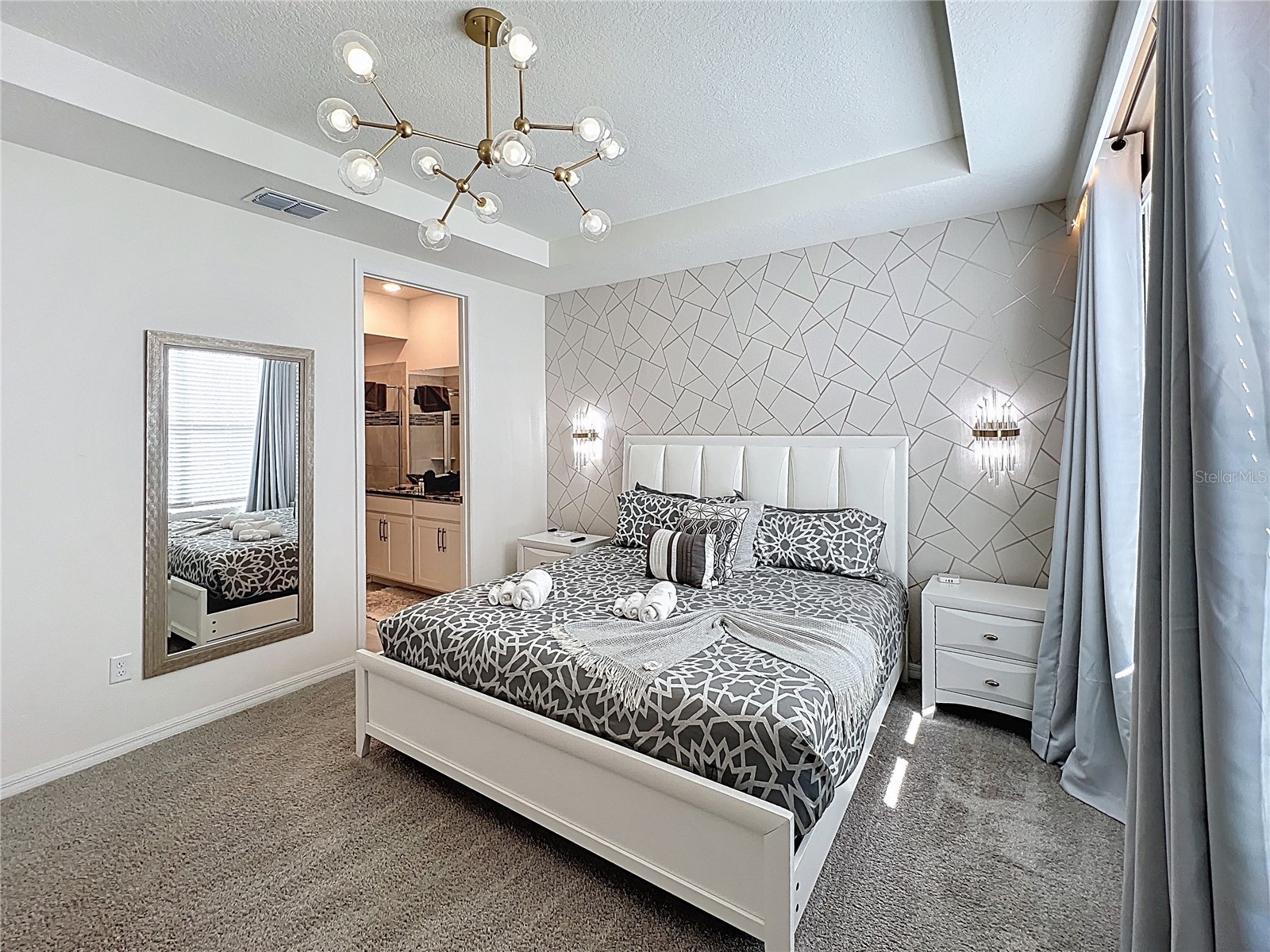 1800 Tropical Palms Circle Kissimmee FL 34747 S5144439 image6