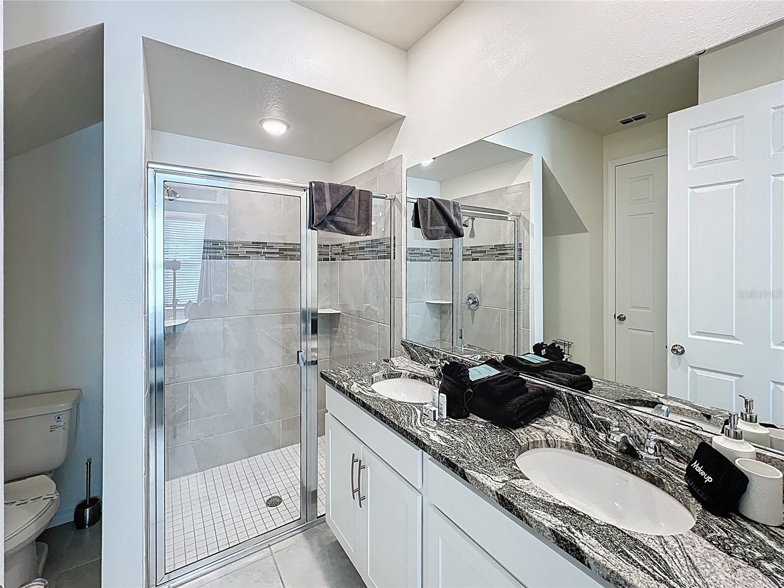 1800 Tropical Palms Circle Kissimmee FL 34747 S5144439 image7
