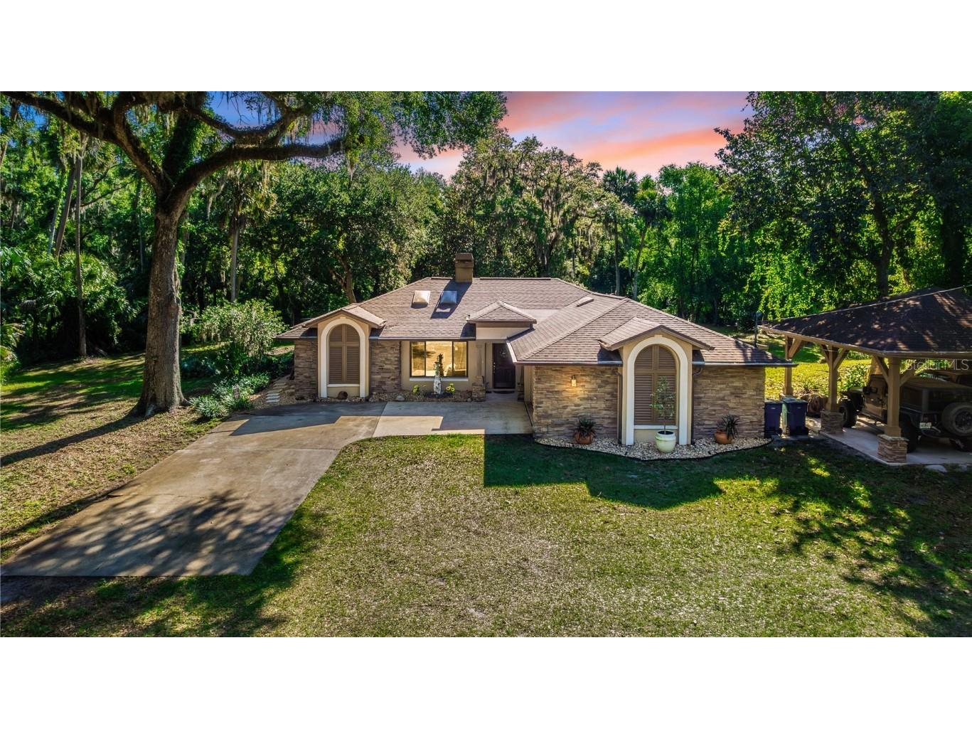 1800 Turtle Hill Road Enterprise FL 32725 V4935580 image1