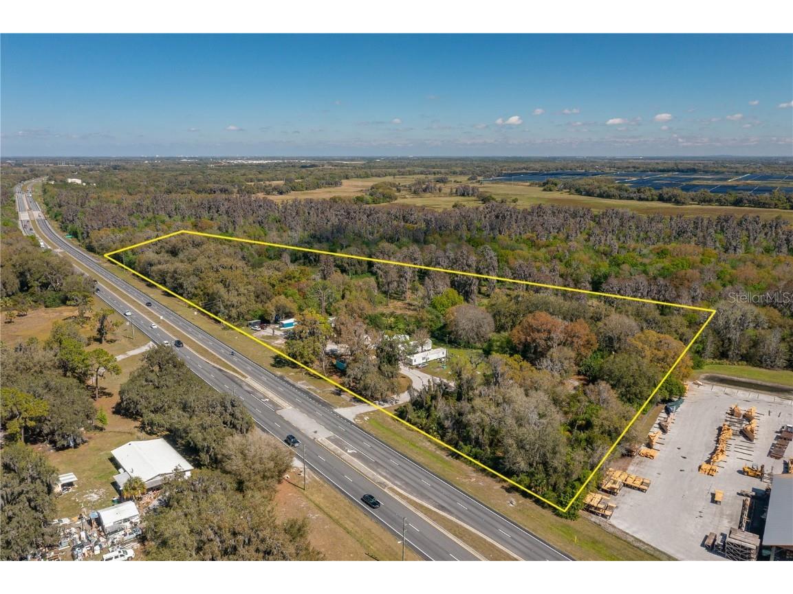 1800 Us Highway 17 N Bartow FL 33830 B4901462 image1