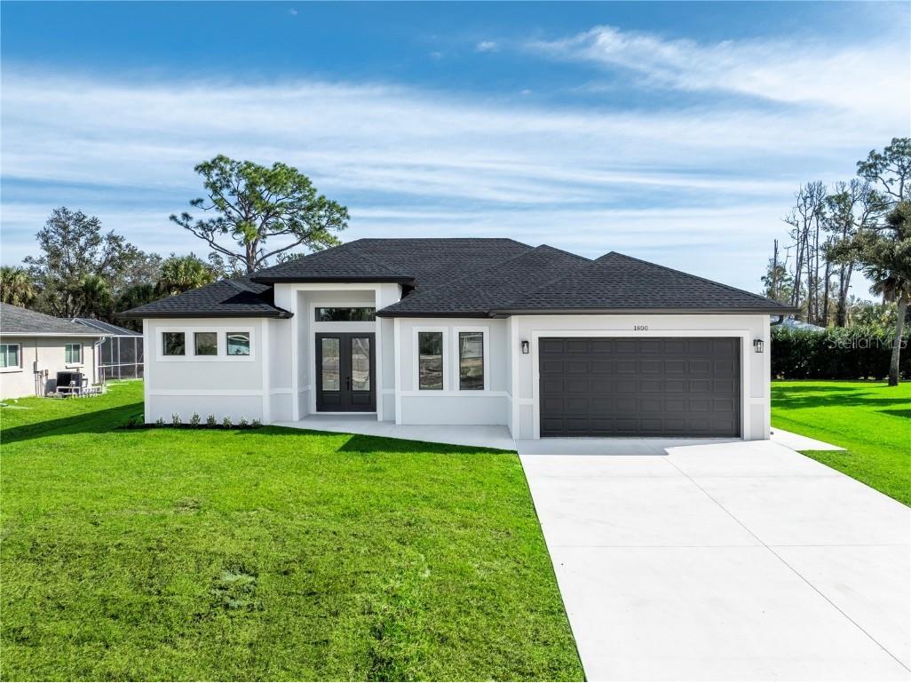 1800 Virginia Street North Port FL 34287 C7486435 image1