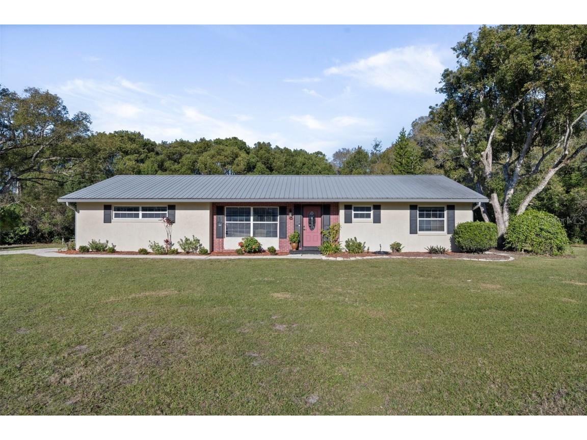 1800 W Chapman Road Oviedo FL 32765 O6175269 image1