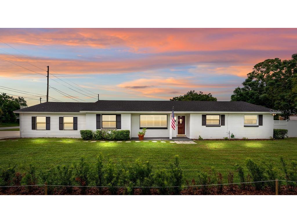 1800 W Lake Brantley Road Longwood FL 32779 - LAKE BRANTLEY O6343891 image1