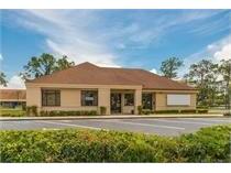 1800 W Oak Ridge Road #A Orlando FL 32809 S5082912 image1