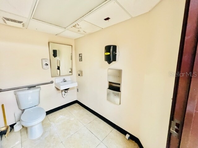 1800 W Oak Ridge Road #B Orlando FL 32809 S5144186 image10