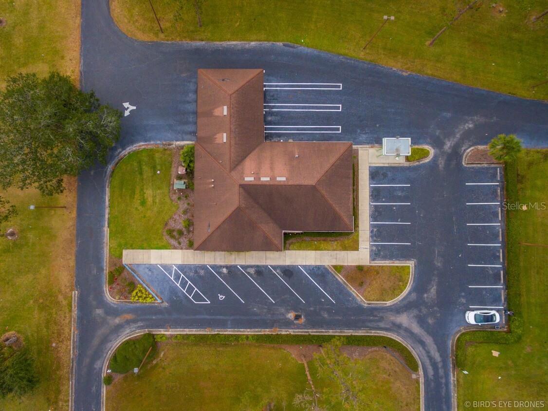 1800 W Oak Ridge Road #B Orlando FL 32809 S5144186 image11