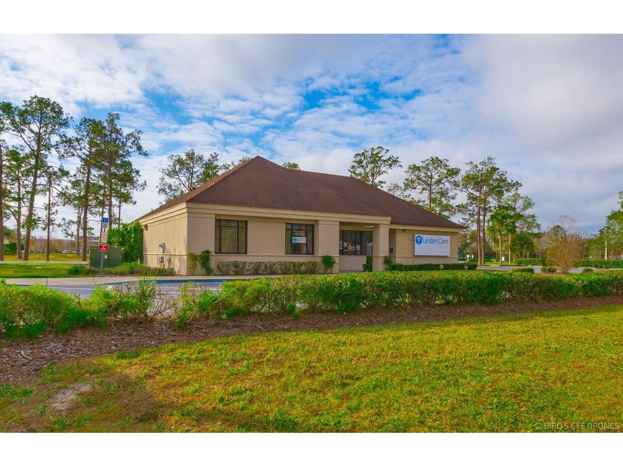 1800 W Oak Ridge Road #B Orlando FL 32809 S5144186 image2