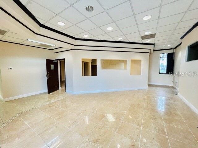1800 W Oak Ridge Road #B Orlando FL 32809 S5144186 image3
