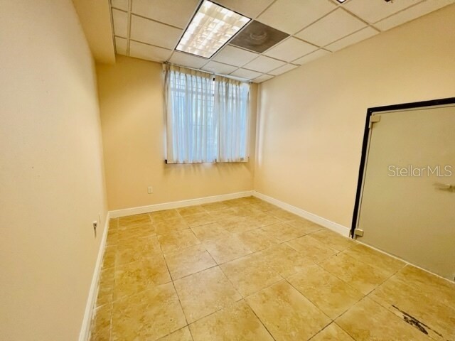 1800 W Oak Ridge Road #B Orlando FL 32809 S5144186 image4