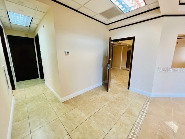 1800 W Oak Ridge Road #B Orlando FL 32809 S5144186 image5