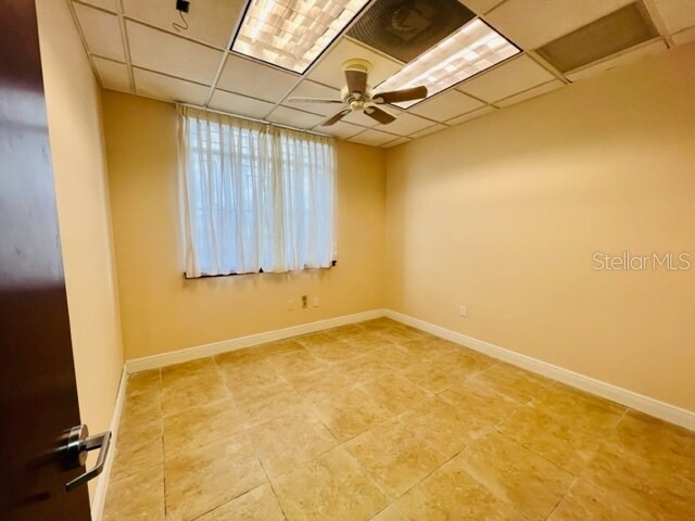1800 W Oak Ridge Road #B Orlando FL 32809 S5144186 image6