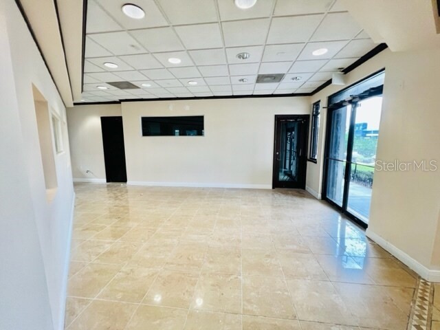 1800 W Oak Ridge Road #B Orlando FL 32809 S5144186 image7