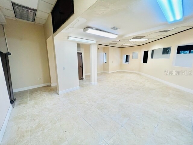 1800 W Oak Ridge Road #B Orlando FL 32809 S5144186 image8