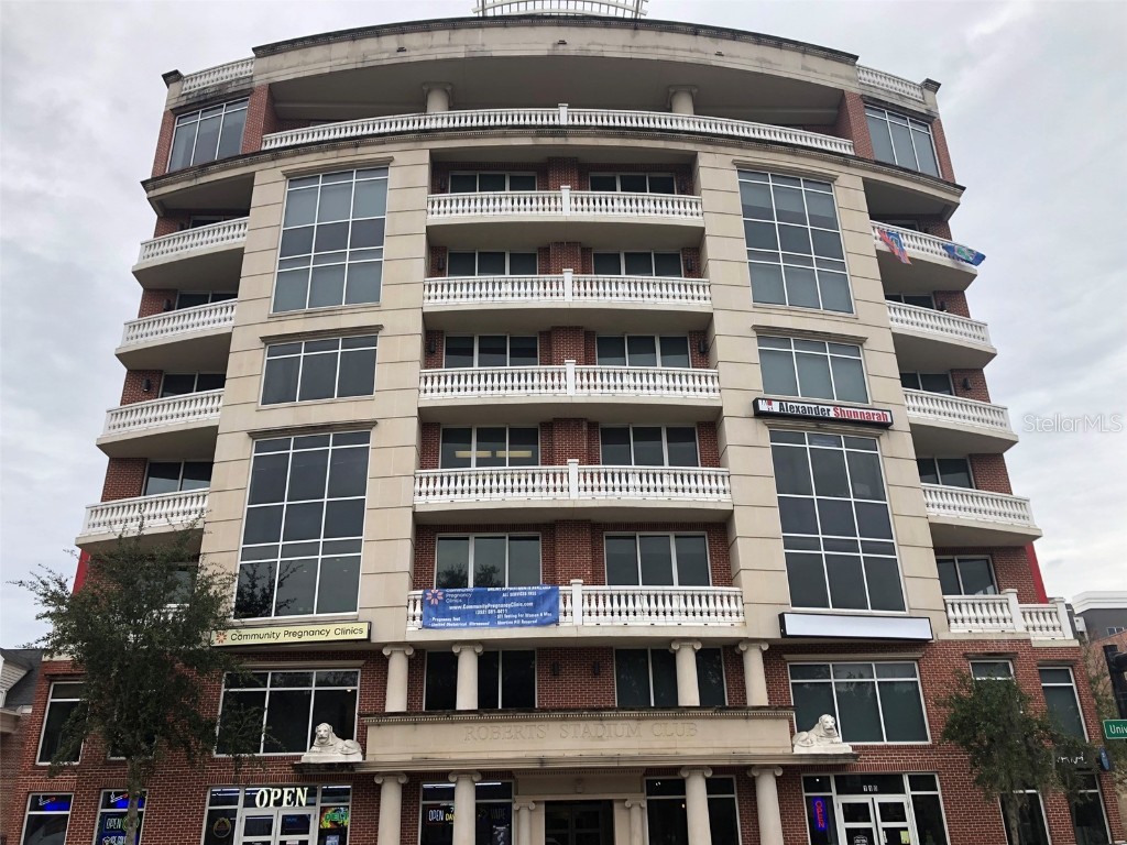 1800 W University Ave #240 Gainesville FL 32603 GC517787 image1