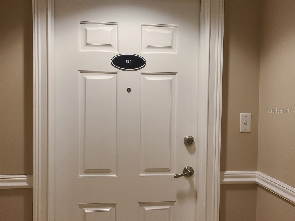 1800 W University Ave #510 Gainesville FL 32603 GC517789 image1