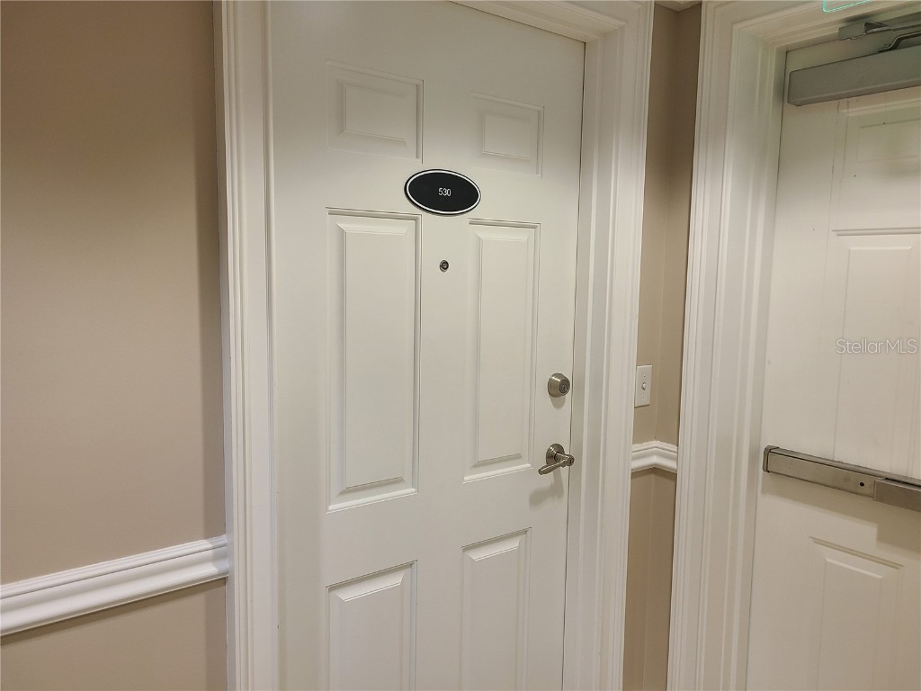 1800 W University Ave #530 Gainesville FL 32603 GC520984 image1