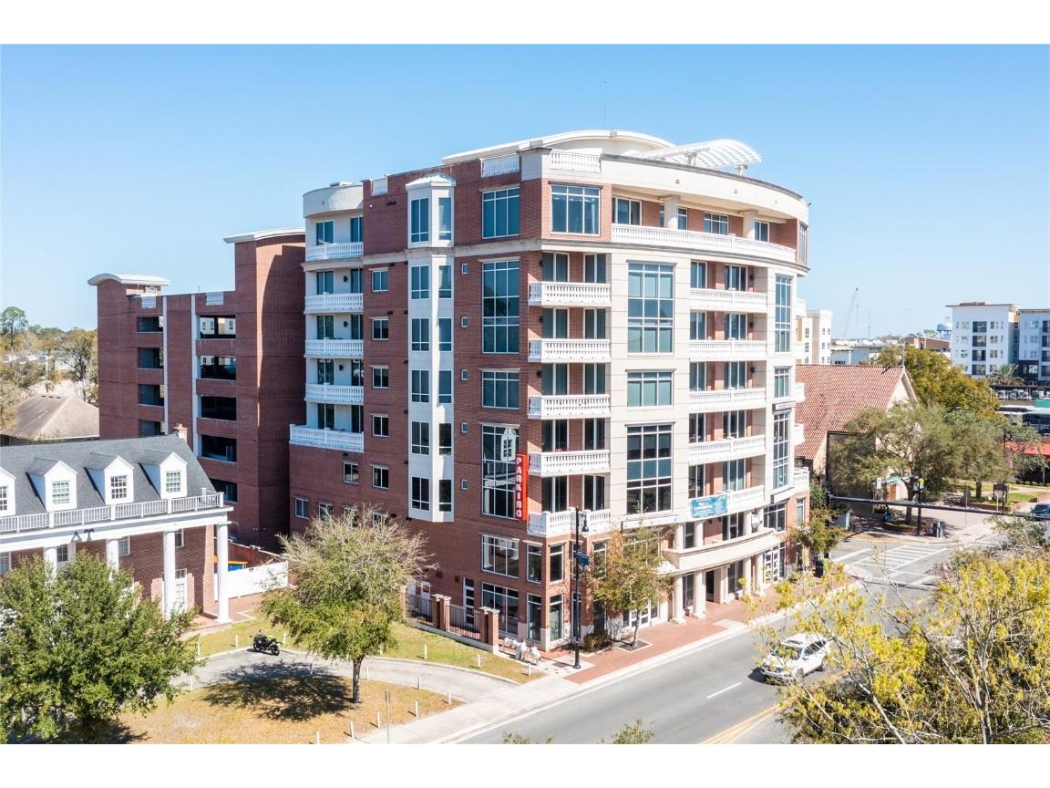 1800 W University Ave #610 Gainesville FL 32603 GC514731 image1