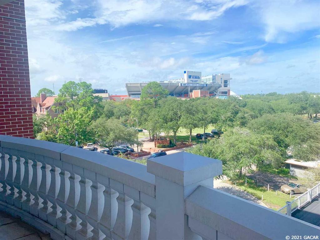 1800 W University Avenue #UNIT 650 Gainesville FL 32603 GC447415 image1
